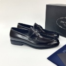 Prada Yupoo Men shoes Top quality Size 35-46