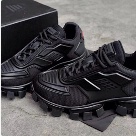 Prada Yupoo Men shoes Top quality Size 35-46