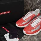 Prada Yupoo Men shoes Top quality Size 35-46