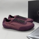 Prada Yupoo Men shoes Top quality Size 35-46