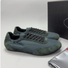 Prada Yupoo Men shoes Top quality Size 35-46