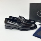 Prada Yupoo Men shoes Top quality Size 35-46