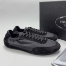 Prada Yupoo Men shoes Top quality Size 35-46