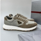 Prada Yupoo Men shoes Top quality Size 35-46
