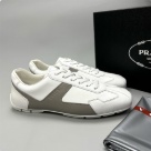 Prada Yupoo Men shoes Top quality Size 35-46