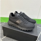 Prada Yupoo Men shoes Top quality Size 35-46
