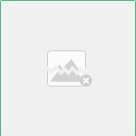 Prada Yupoo Men shoes Top quality Size 35-46