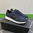 Prada Yupoo Men shoes Top quality Size 35-46