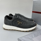 Prada Yupoo Men shoes Top quality Size 35-46