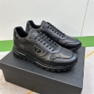 Prada Yupoo Men shoes Top quality Size 35-46