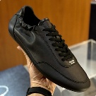Prada Yupoo Men shoes Top quality Size 35-46
