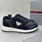 Prada Yupoo Men shoes Top quality Size 35-46