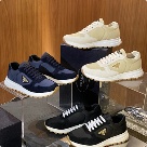 Prada Yupoo Men shoes Top quality Size 35-46