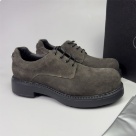 Prada Yupoo Men shoes Top quality Size 35-46