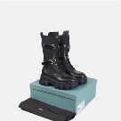 Prada Yupoo Men shoes Top quality Size 35-46