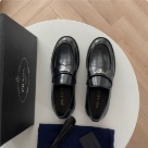 Prada Yupoo Men shoes Top quality Size 35-46