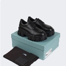 Prada Yupoo Men shoes Top quality Size 35-46