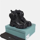 Prada Yupoo Men shoes Top quality Size 35-46