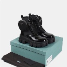 Prada Yupoo Men shoes Top quality Size 35-46