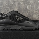 Prada Yupoo Men shoes Top quality Size 35-46