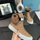 Prada Yupoo Men shoes Top quality Size 35-46