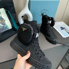 Prada Yupoo Men shoes Top quality Size 35-46