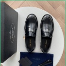 Prada Yupoo Men shoes Top quality Size 35-46