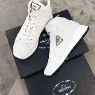 Prada Yupoo Men shoes Top quality Size 35-46