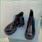 Prada Yupoo Men shoes Top quality Size 35-46
