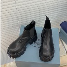 Prada Yupoo Men shoes Top quality Size 35-46