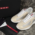 Prada Yupoo Men shoes Top quality Size 35-46