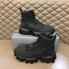 Prada Yupoo Men shoes Top quality Size 35-46