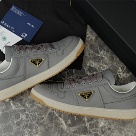 Prada Yupoo Men shoes Top quality Size 35-46