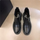 Prada Yupoo Men shoes Top quality Size 35-46