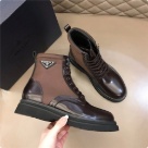 Prada Yupoo Men shoes Top quality Size 35-46