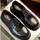 Prada Yupoo Men shoes Top quality Size 35-46