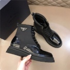 Prada Yupoo Men shoes Top quality Size 35-46