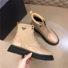 Prada Yupoo Men shoes Top quality Size 35-46
