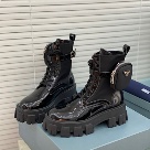 Prada Yupoo Men shoes Top quality Size 35-46