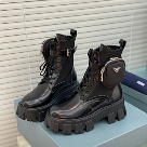 Prada Yupoo Men shoes Top quality Size 35-46