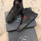 Prada Yupoo Men shoes Top quality Size 35-46