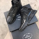 Prada Yupoo Men shoes Top quality Size 35-46