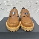 Prada Yupoo Men shoes Top quality Size 35-46