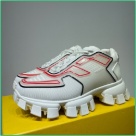 Prada Yupoo Men shoes Top quality Size 35-46