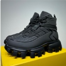 Prada Yupoo Men shoes Top quality Size 35-46