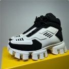 Prada Yupoo Men shoes Top quality Size 35-46