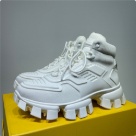 Prada Yupoo Men shoes Top quality Size 35-46