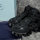 Prada Yupoo Men shoes Top quality Size 35-46