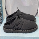 Prada Yupoo Men shoes Top quality Size 35-46