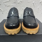 Prada Yupoo Men shoes Top quality Size 35-46